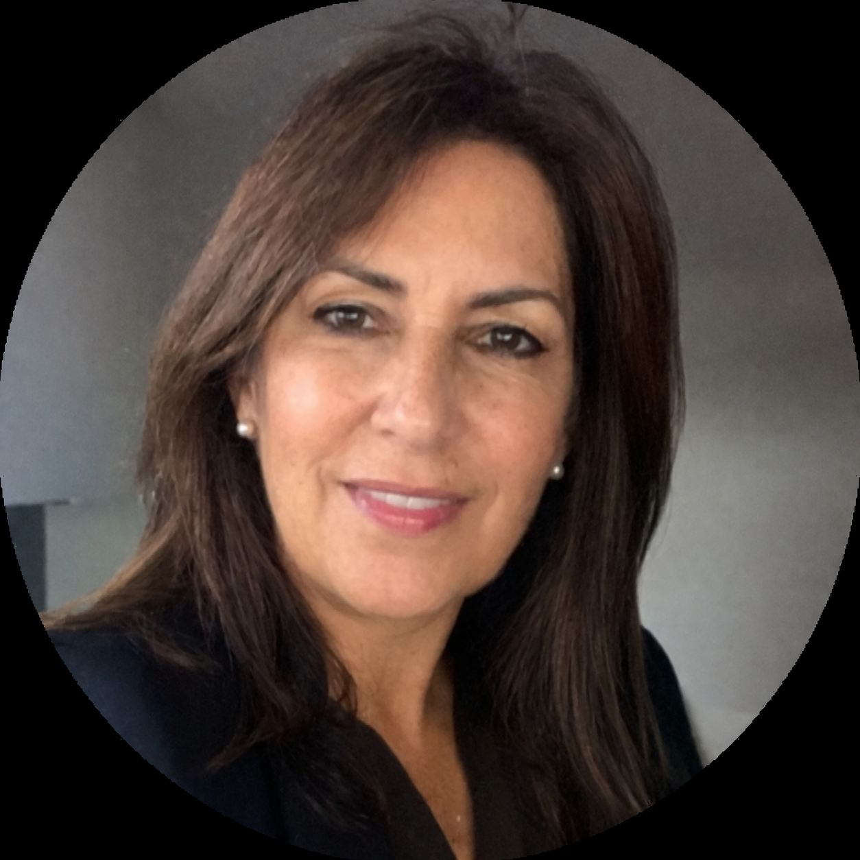 <em>Adriana C.</em>
